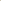 Wildly Potent to the Test: Rituale Luminoso Transformation Set