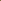 Furtuna Skin - an EWG Verified™ brand