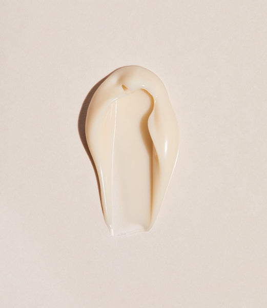 What Does Eye Cream Do & Does It Work? Furtuna Skin