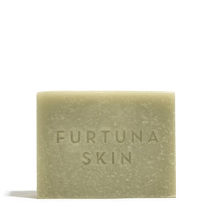 Artisanal Italian Bar Soap