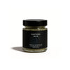Olive Leaf Botanical Tea