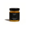 Sicilian Black Bee Honey