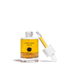 30ml