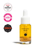 15ml