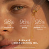 30ml