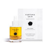 30ml