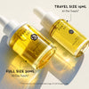 30ml