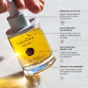15ml