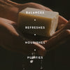 Artisanal Italian Bar Soap