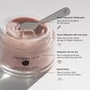 50ml