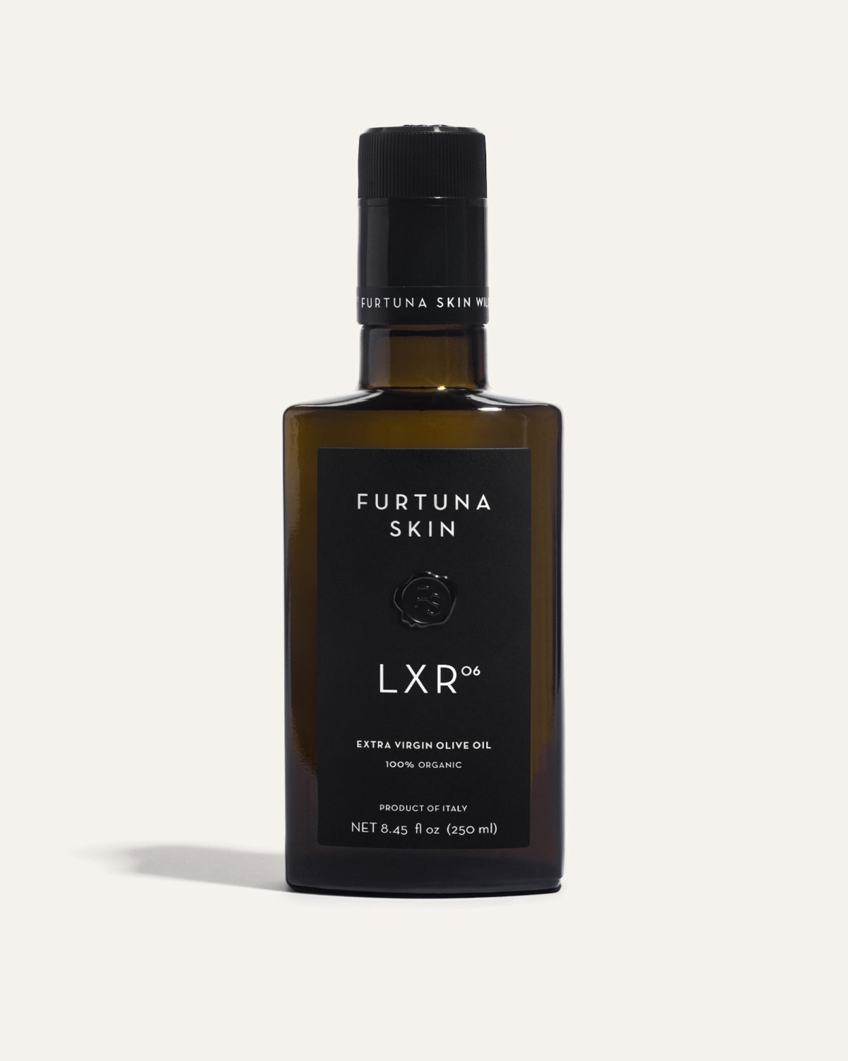 LXR06 Organic Extra Virgin Olive Oil LXR06 Organic Extra Virgin Olive Oil