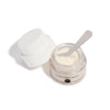 15ml