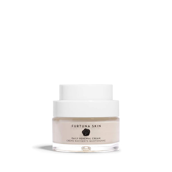 Perla Brillante Daily Renewal Cream 15ml Travel