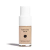 15ml