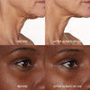 face-and-eye-serum