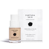 face-and-eye-serum