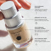 face-and-eye-serum