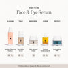 face-and-eye-serum