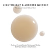 face-and-eye-serum