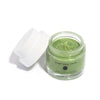 80ml