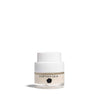 Eye Revitalizing Cream