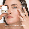 Eye Revitalizing Cream