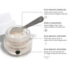 Eye Revitalizing Cream