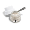 Eye Revitalizing Cream