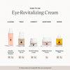 Eye Revitalizing Cream