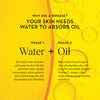 30ml