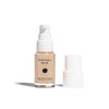 travel-size