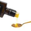 250ml