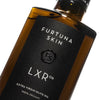 250ml