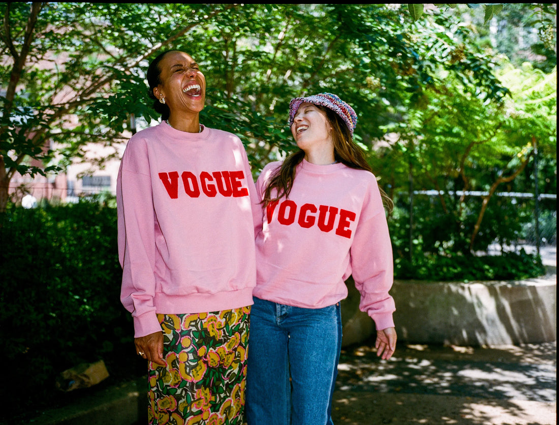 20 Items Vogue Editors Purchased (and Loved) in January