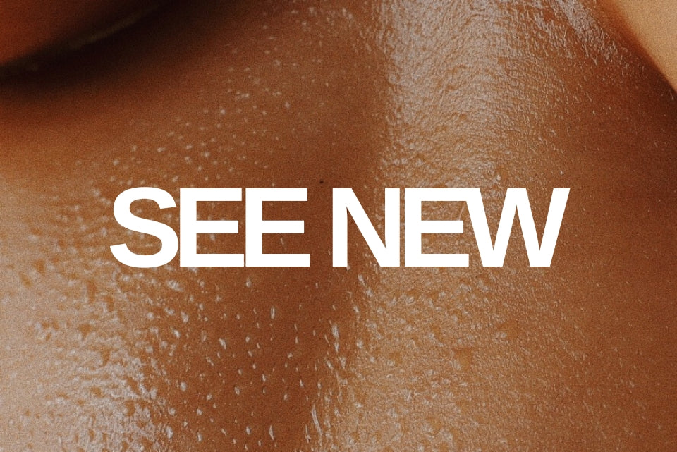 User-Generated Content Powers E-Commerce Destination See New Skincare