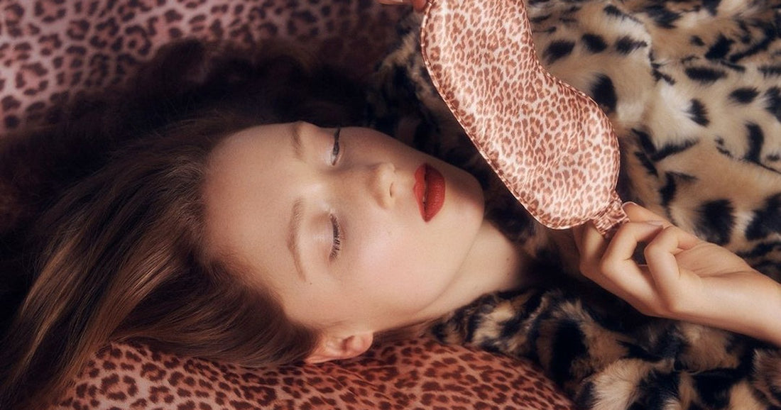 Why Your Skin’s Circadian Rhythm Is The Key To A Healthy Complexion