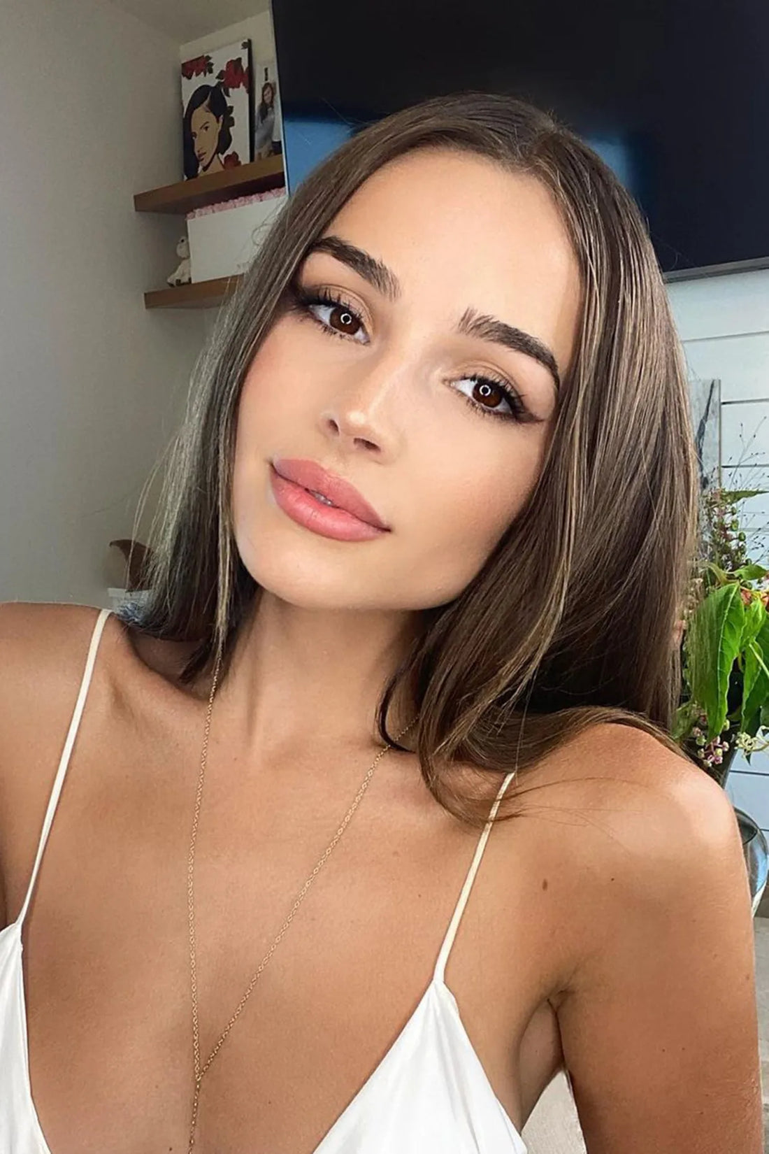 How to Do Olivia Culpo’s Skincare Routine