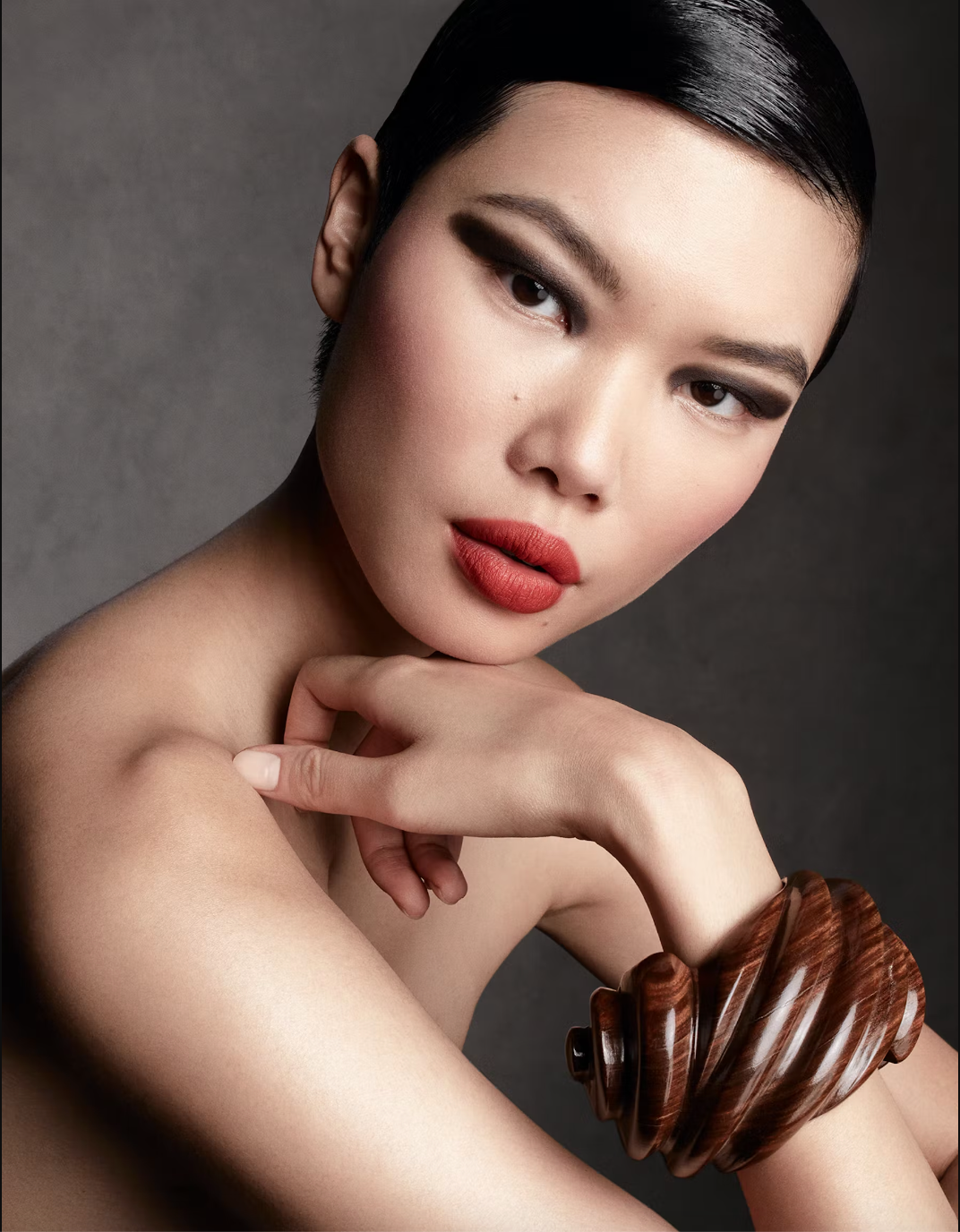 The Best New Beauty Products That Launched in March