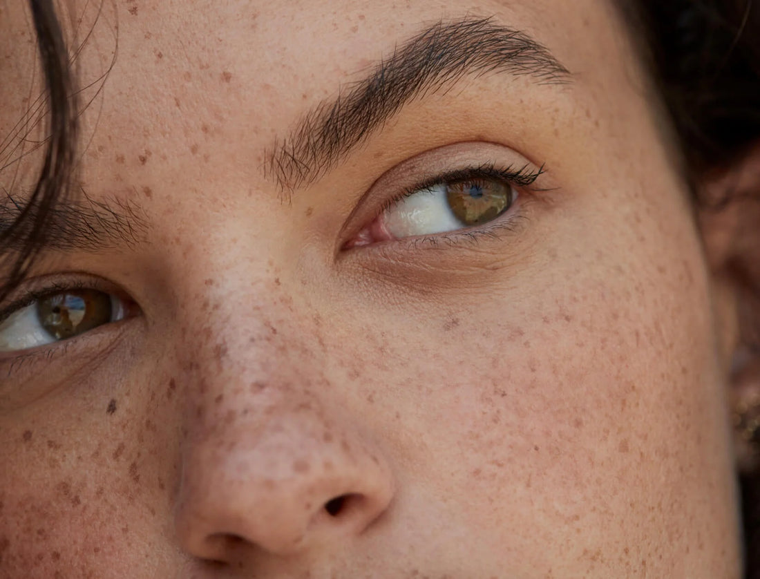 The Top 10 Beauty Questions We Get at goop