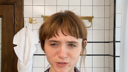 These Moisturizers Are Gentle (and Effective!) Enough for Sensitive Skin
