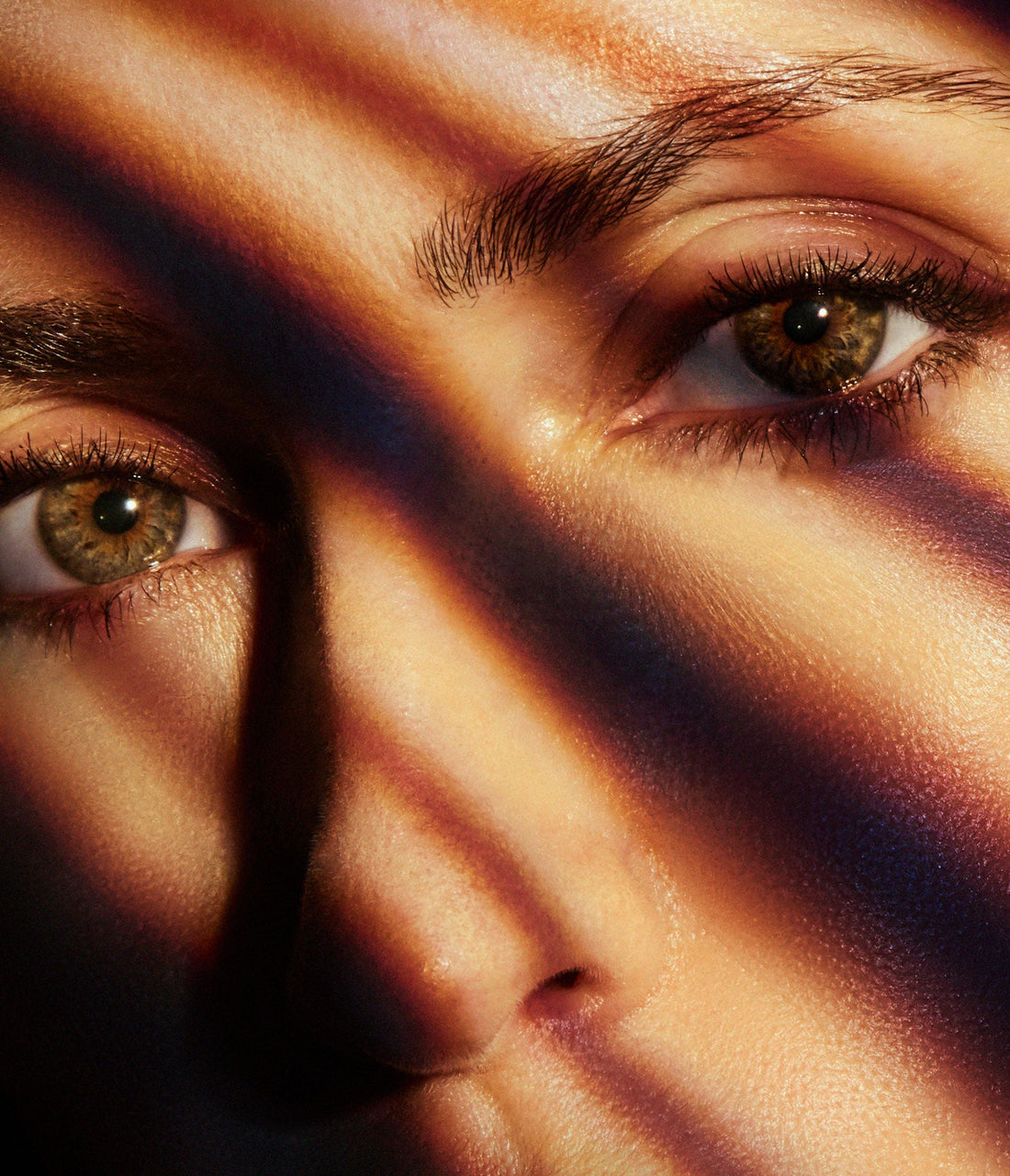 How We Target Dullness, Discoloration, and Dark Circles
