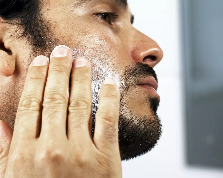 Beard Balms Will Upgrade Your Grooming Regimen