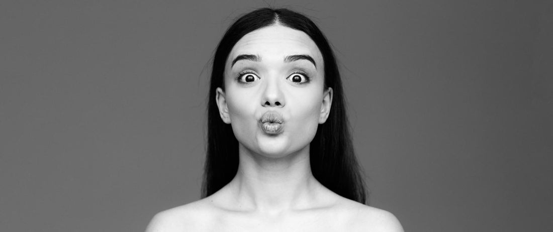 Beauty Awards: The Best Skin Care Hydrators