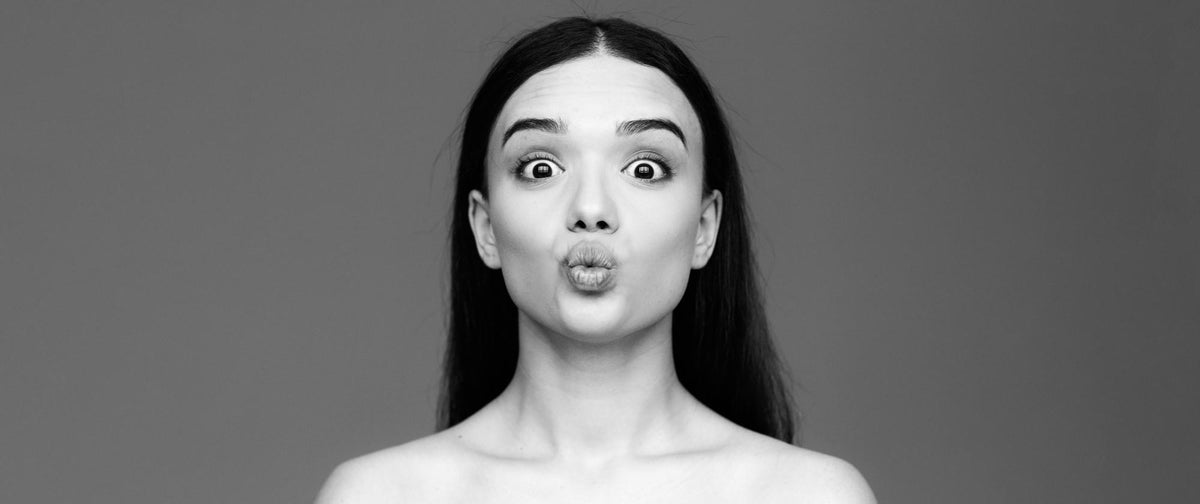 Beauty Awards: The Best Skin Care Hydrators
