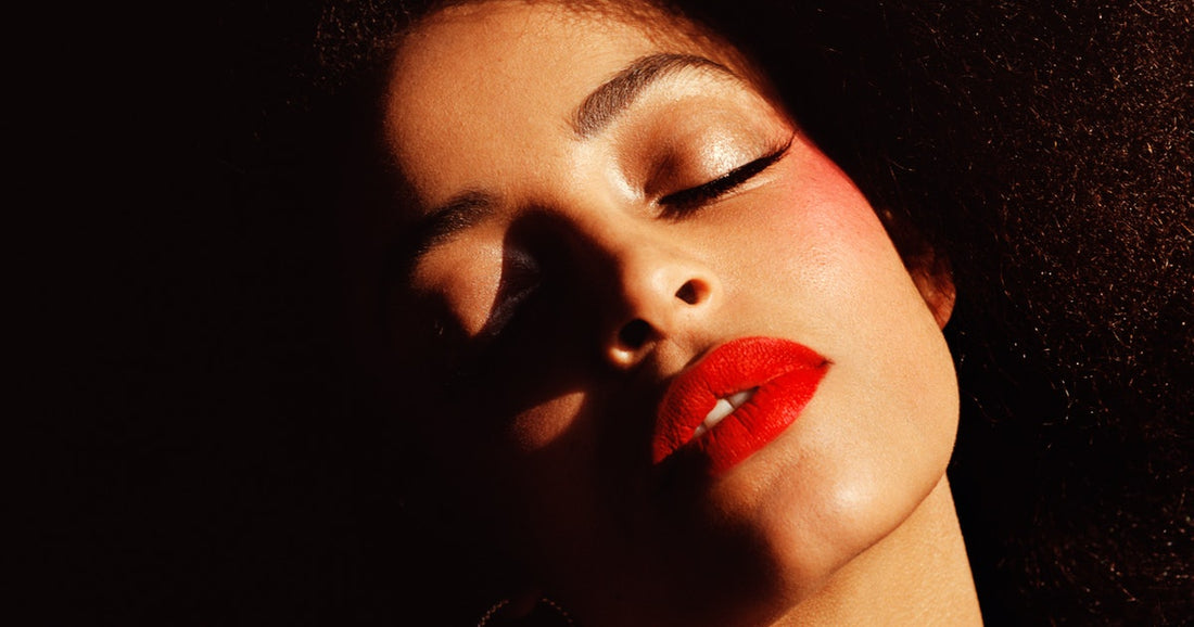 The Best Beauty Launches of April