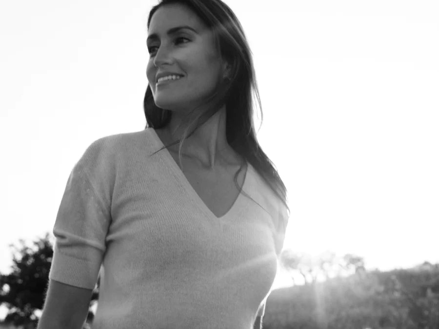 Agatha Relota Luczo