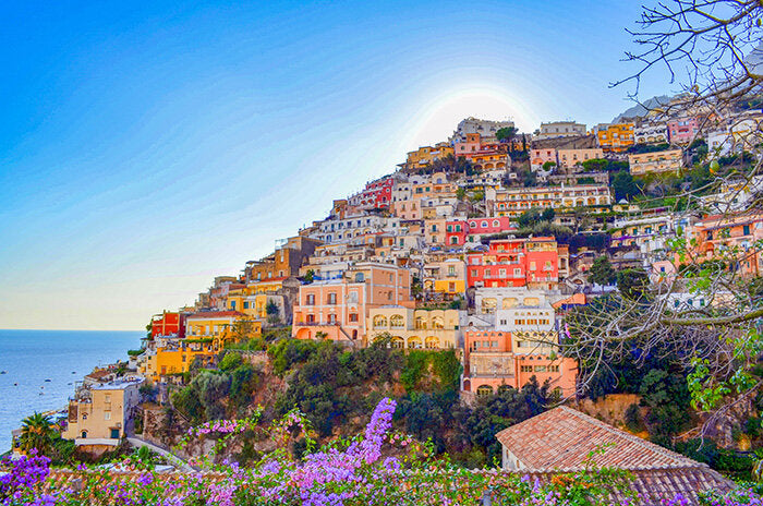 12 ITALIAN BEAUTY BRANDS YOU NEED TO KNOW ABOUT