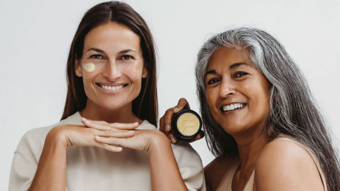 What is bakuchiol? Experts explain the skin care benefits of the retinol alternative