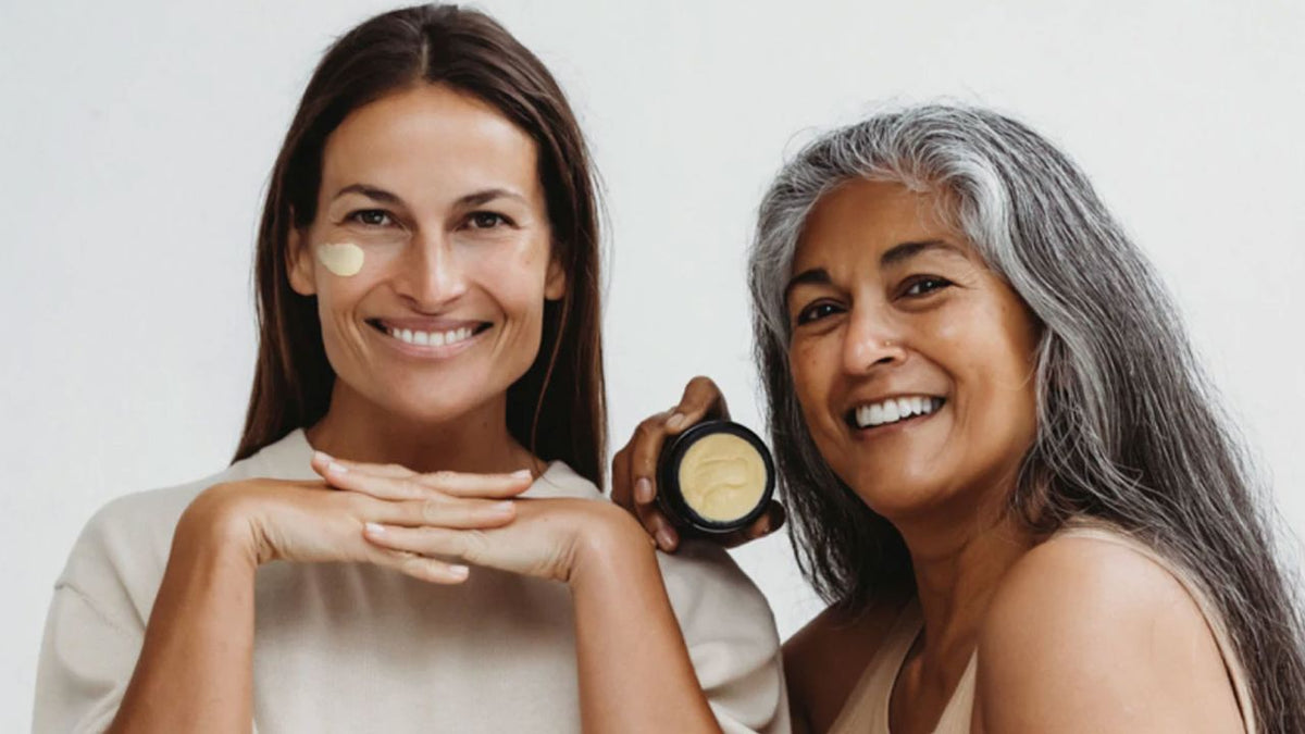 What is bakuchiol? Experts explain the skin care benefits of the retinol alternative