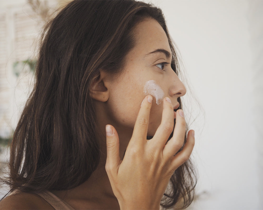 6 Trending Products Skin Experts Would Never Apply to Their Faces